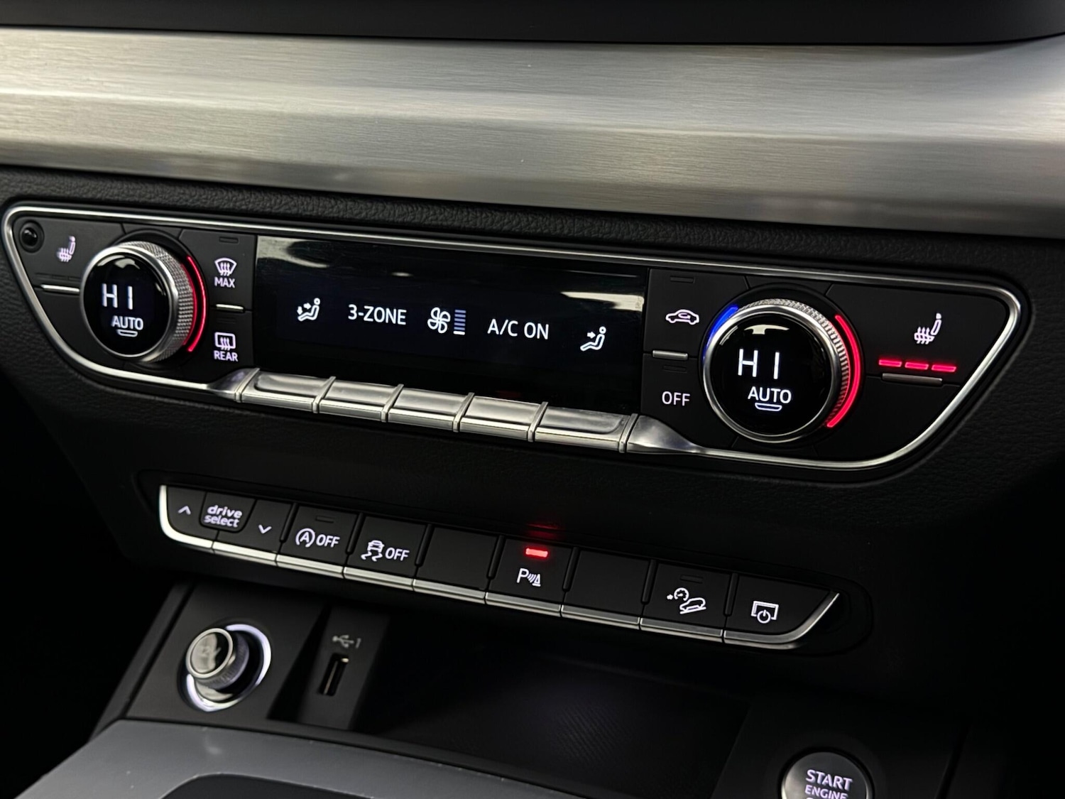 Used Audi Q5 2018 for sale - 77647222: Photo 38