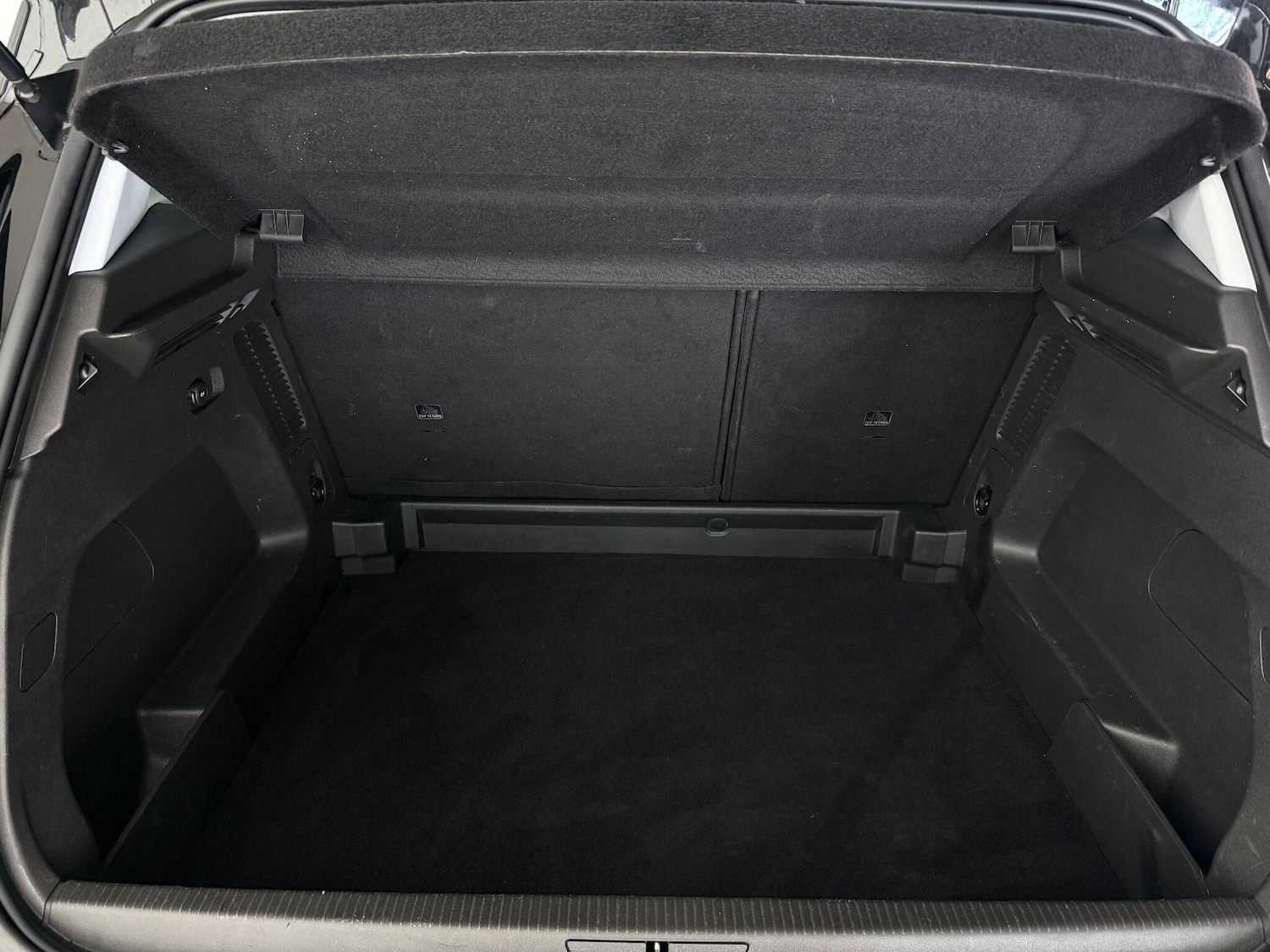 Used Vauxhall Grandland X 2018 for sale - 76468561: Photo 13