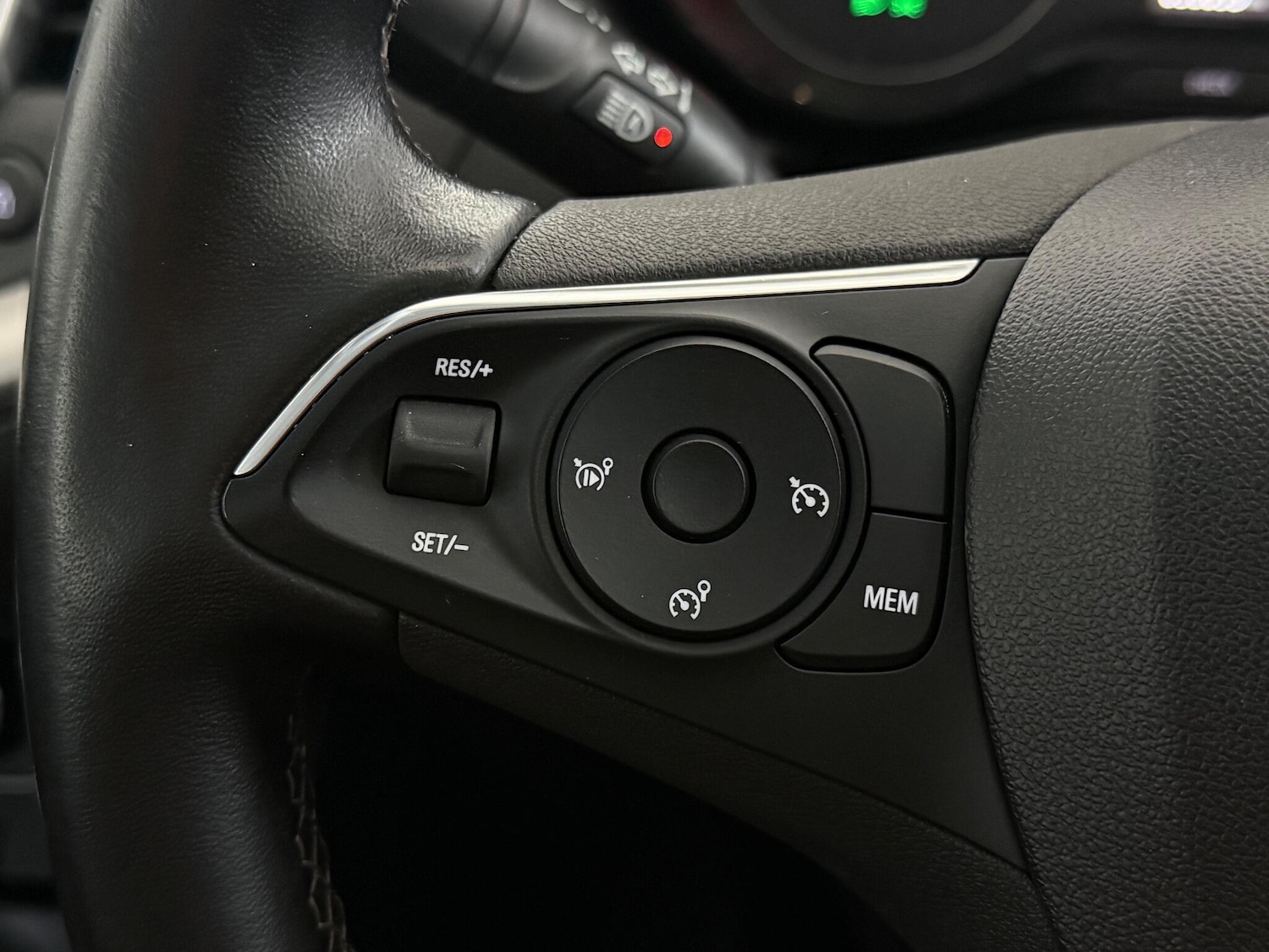 Used Vauxhall Grandland X 2018 for sale - 76468561: Photo 21