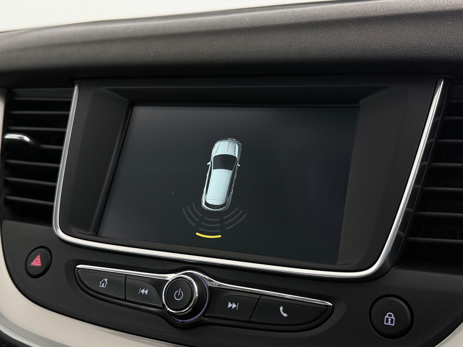 Used Vauxhall Grandland X 2018 for sale - 76468561: Photo 30