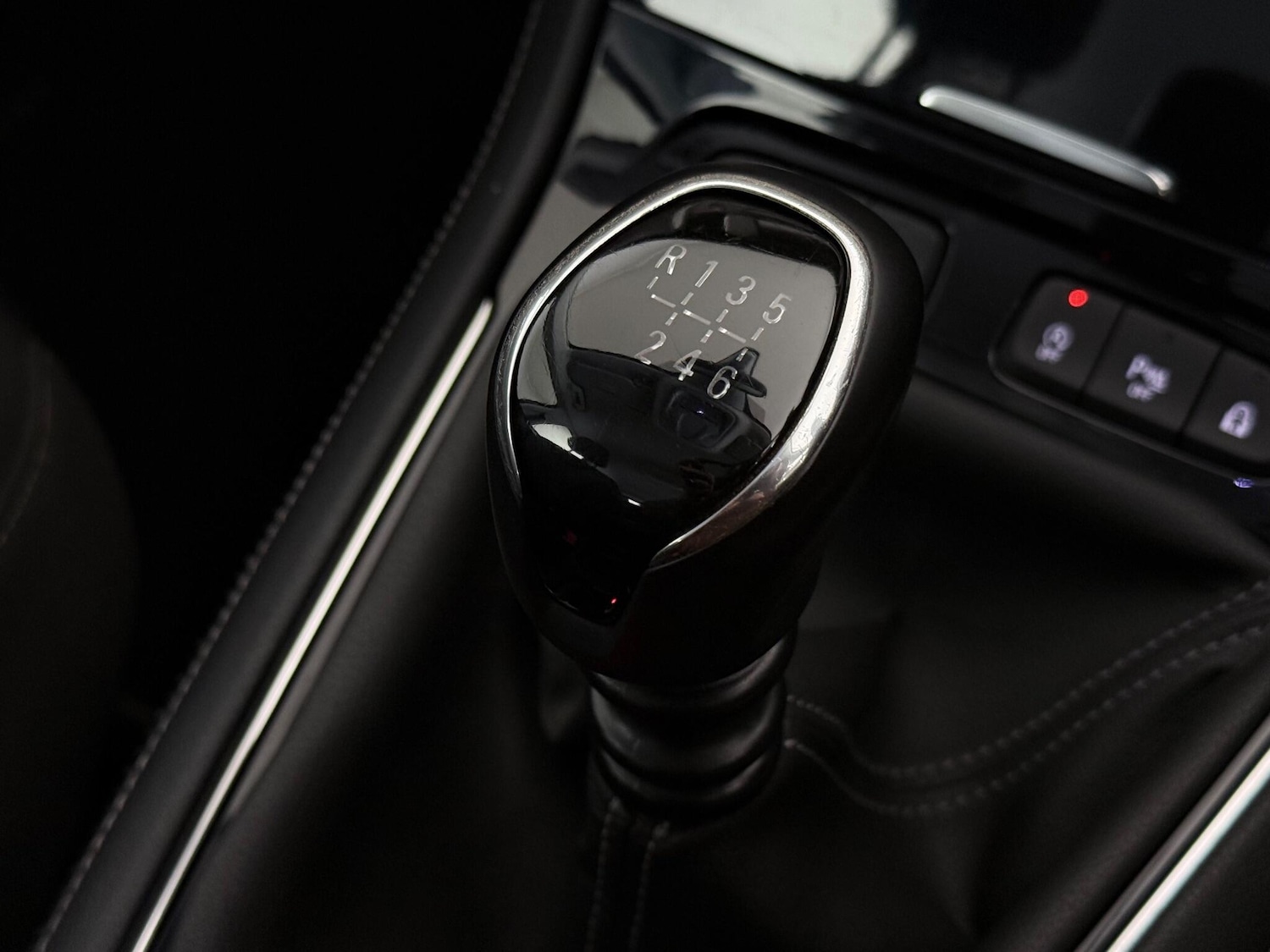 Used Vauxhall Grandland X 2018 for sale - 76468561: Photo 32