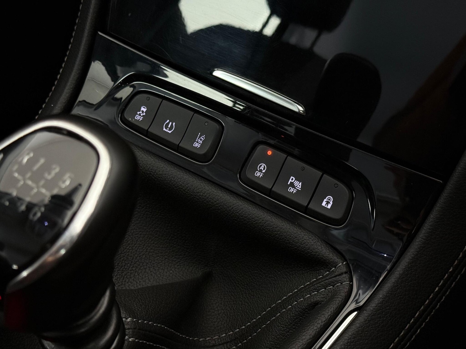 Used Vauxhall Grandland X 2018 for sale - 76468561: Photo 33