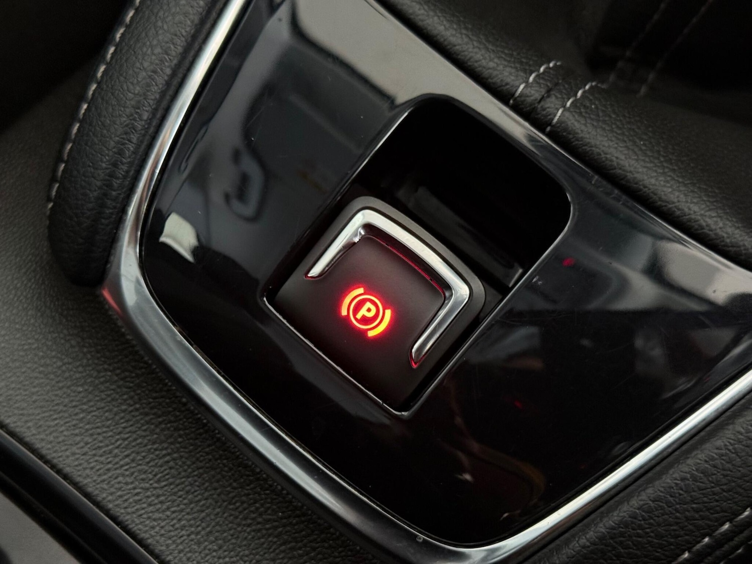 Used Vauxhall Grandland X 2018 for sale - 76468561: Photo 34