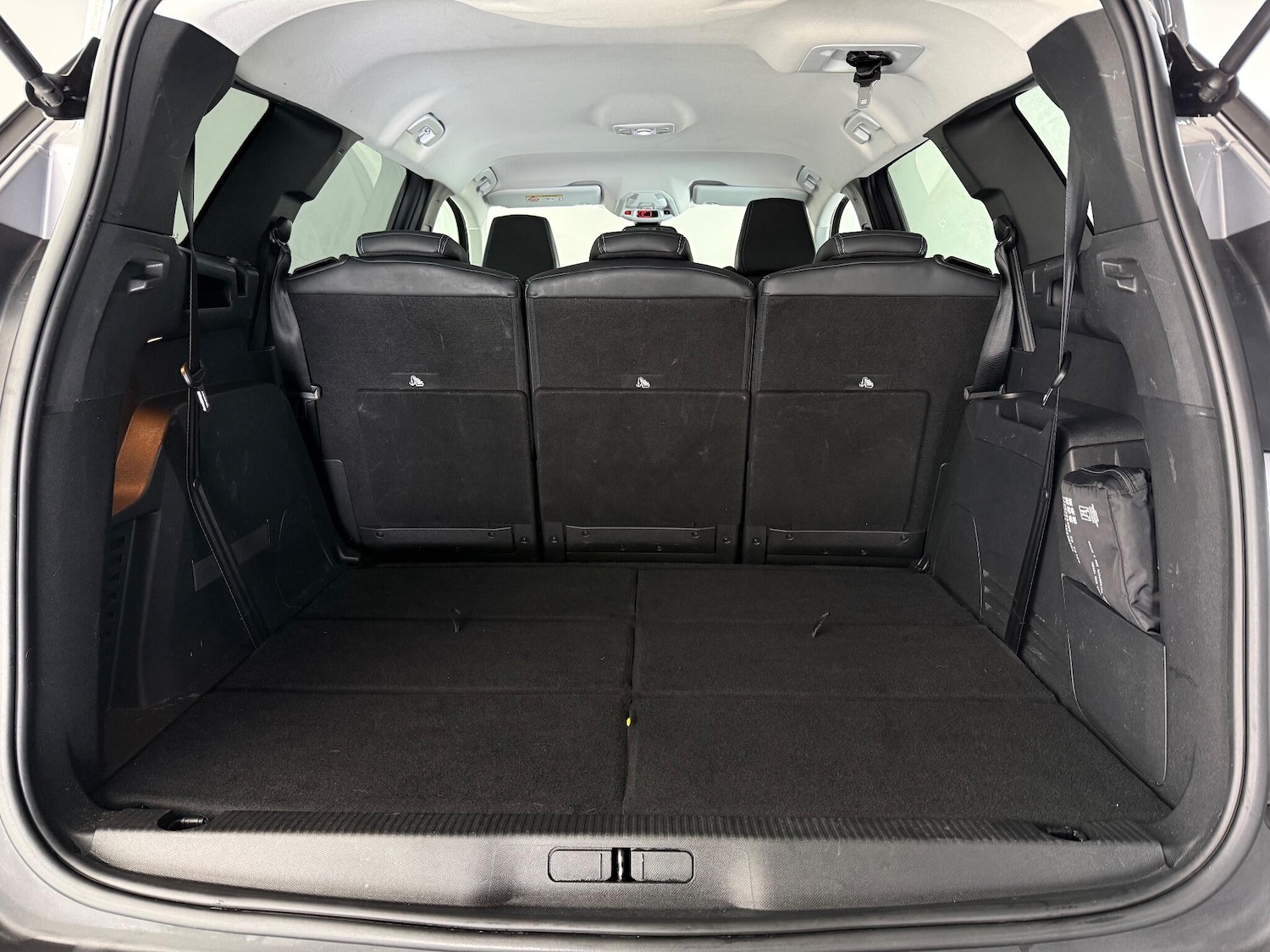 Used Peugeot 5008 2021 for sale - 77268269: Photo 10