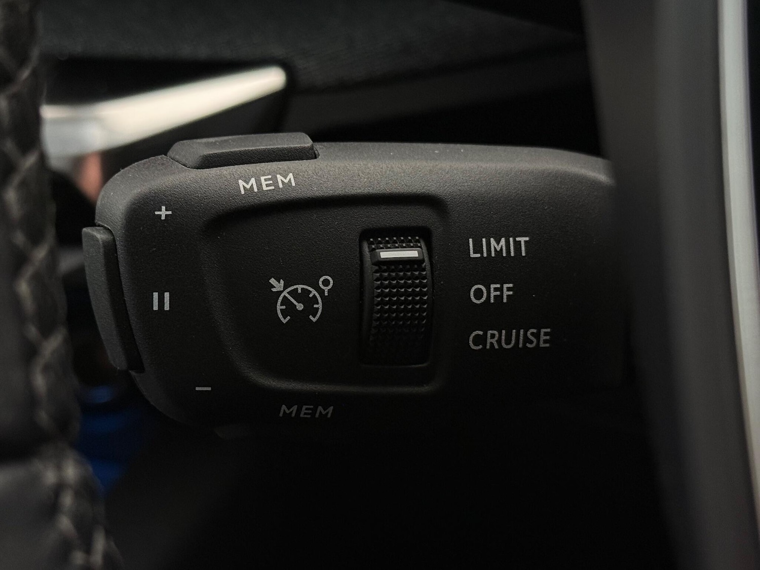 Used Peugeot 5008 2021 for sale - 77268269: Photo 20