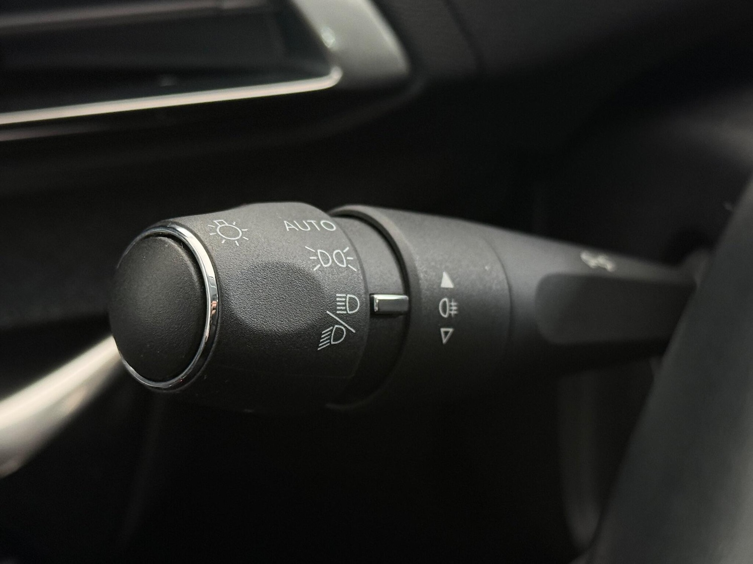 Used Peugeot 5008 2021 for sale - 77268269: Photo 21