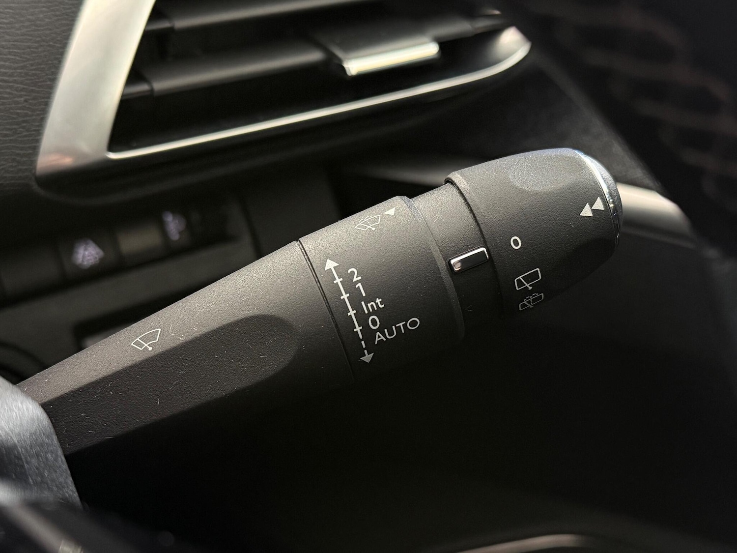 Used Peugeot 5008 2021 for sale - 77268269: Photo 22