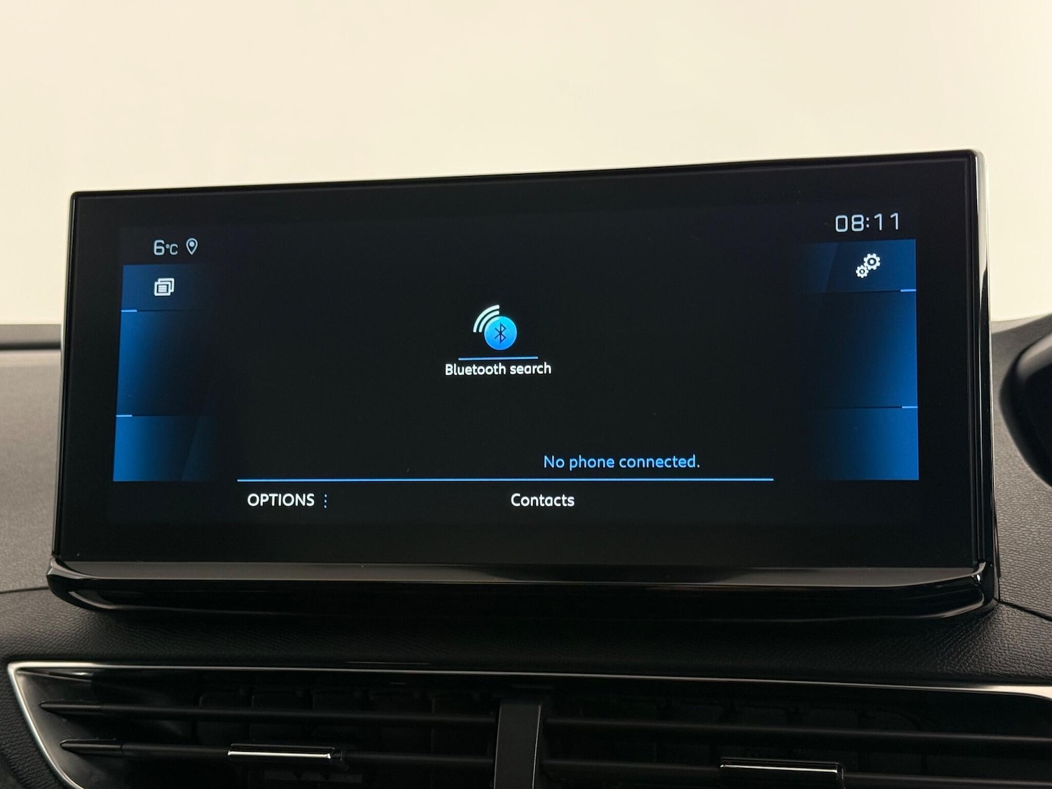 Used Peugeot 5008 2021 for sale - 77268269: Photo 27