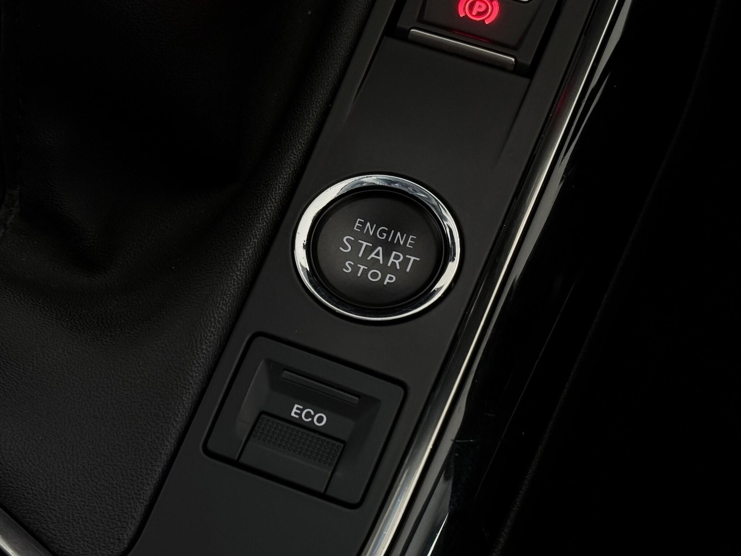 Used Peugeot 5008 2021 for sale - 77268269: Photo 33