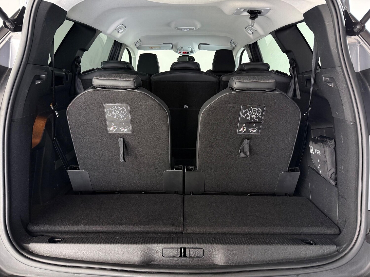 Used Peugeot 5008 2021 for sale - 77268269: Photo 9