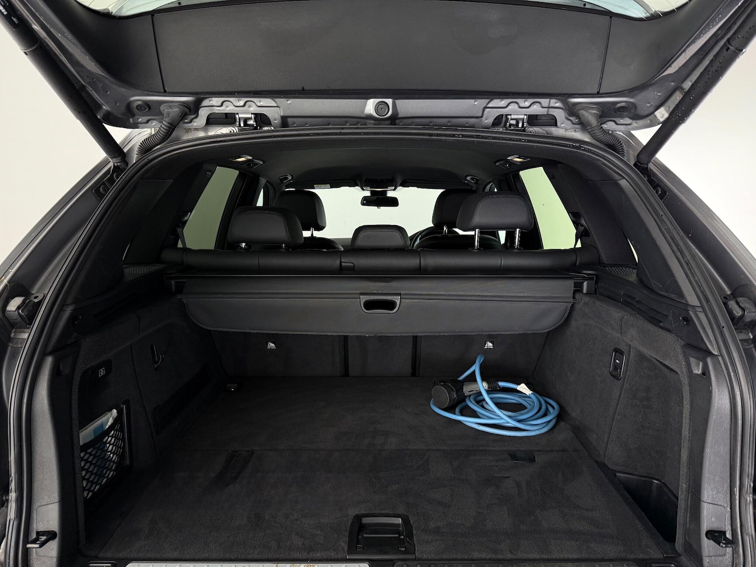 Used BMW X5 2016 for sale - 77246218: Photo 10