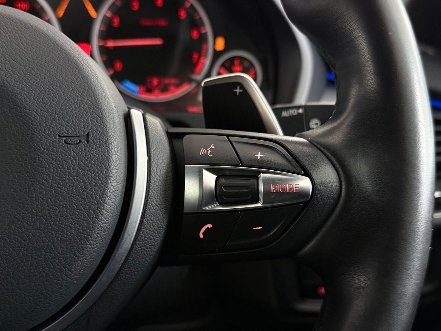 Used BMW X5 2016 for sale - 77246218: Photo 23