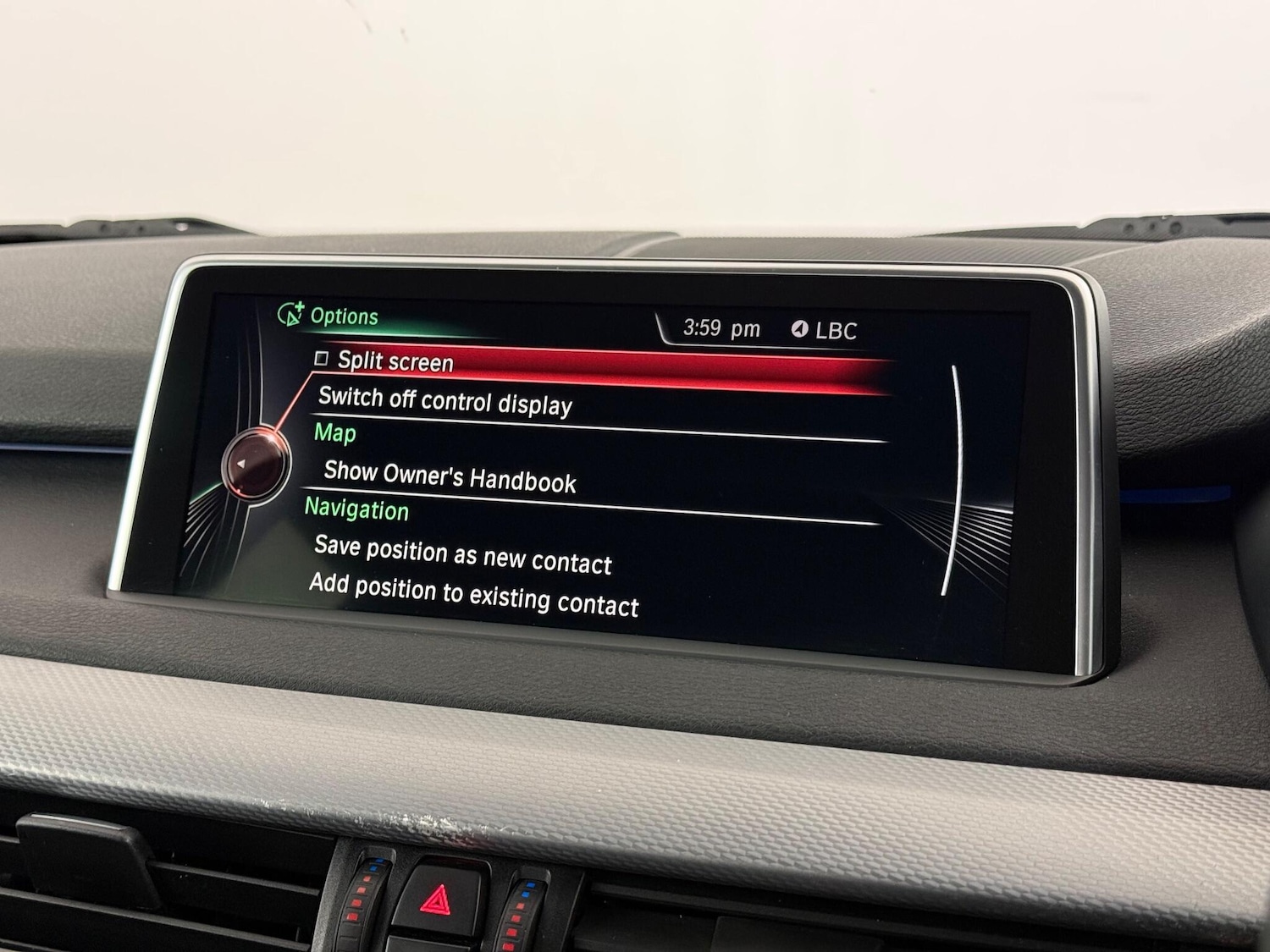 Used BMW X5 2016 for sale - 77246218: Photo 28