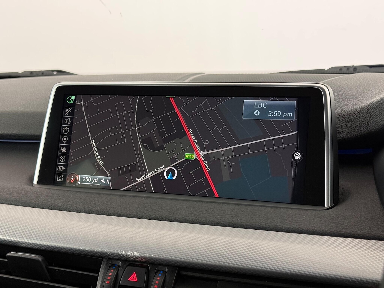 Used BMW X5 2016 for sale - 77246218: Photo 29