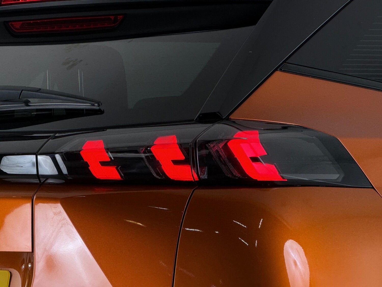 Used Peugeot 2008 2020 for sale - 76468663: Photo 10