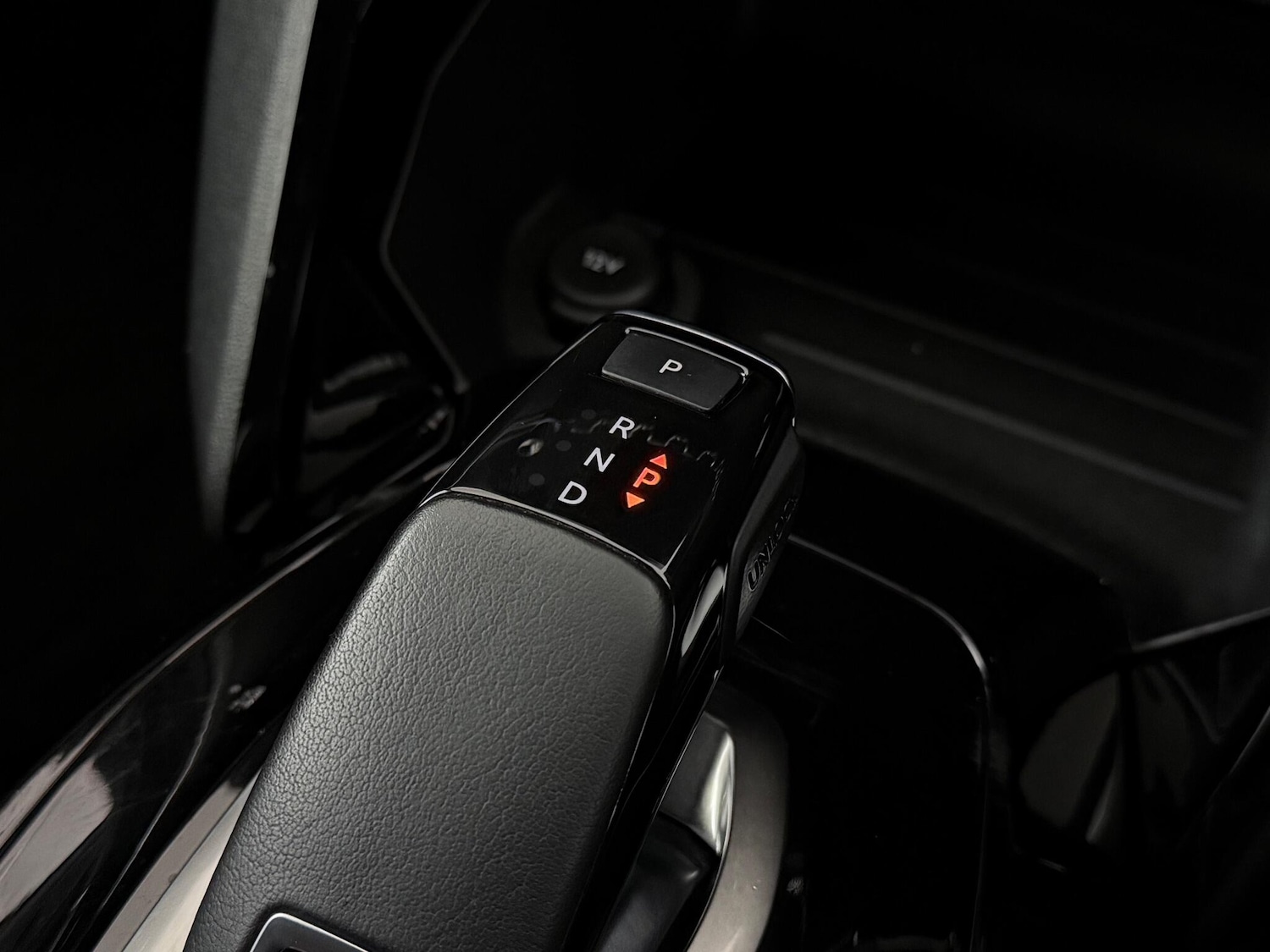 Used Peugeot 2008 2020 for sale - 76468663: Photo 38