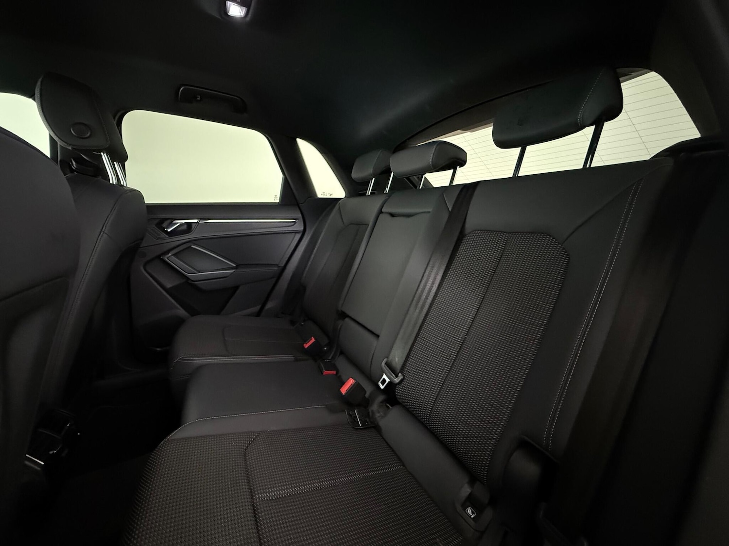 Used Audi Q3 2021 for sale - 77280041: Photo 15