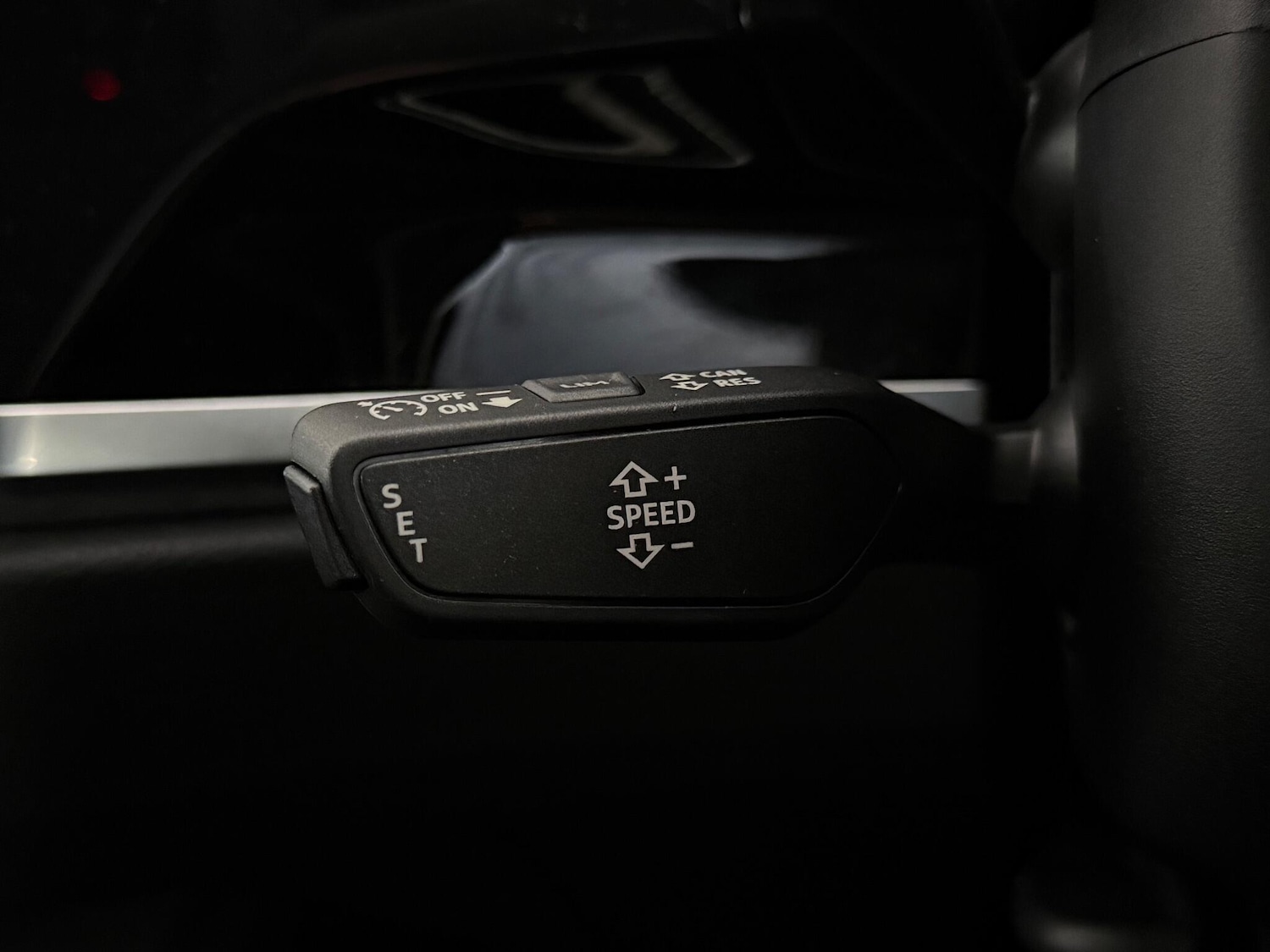 Used Audi Q3 2021 for sale - 77280041: Photo 21