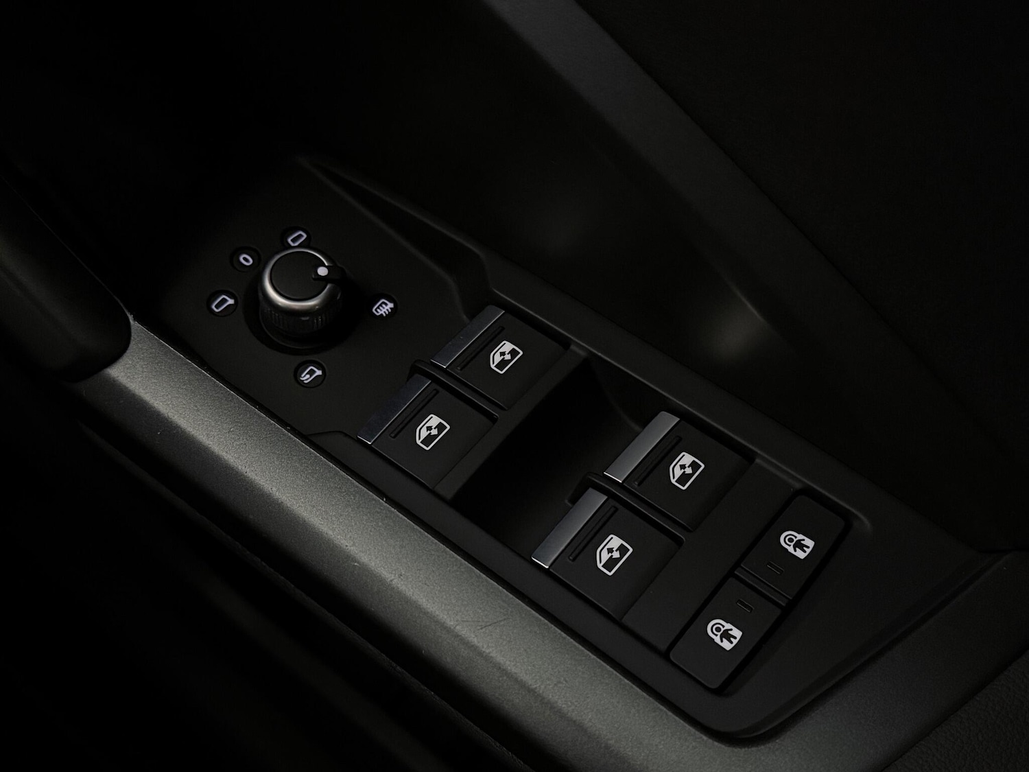 Used Audi Q3 2021 for sale - 77280041: Photo 24