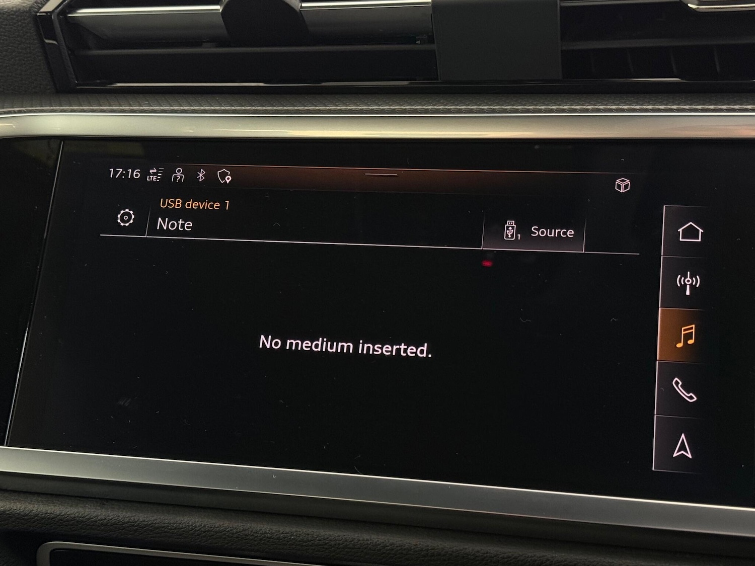 Used Audi Q3 2021 for sale - 77280041: Photo 27