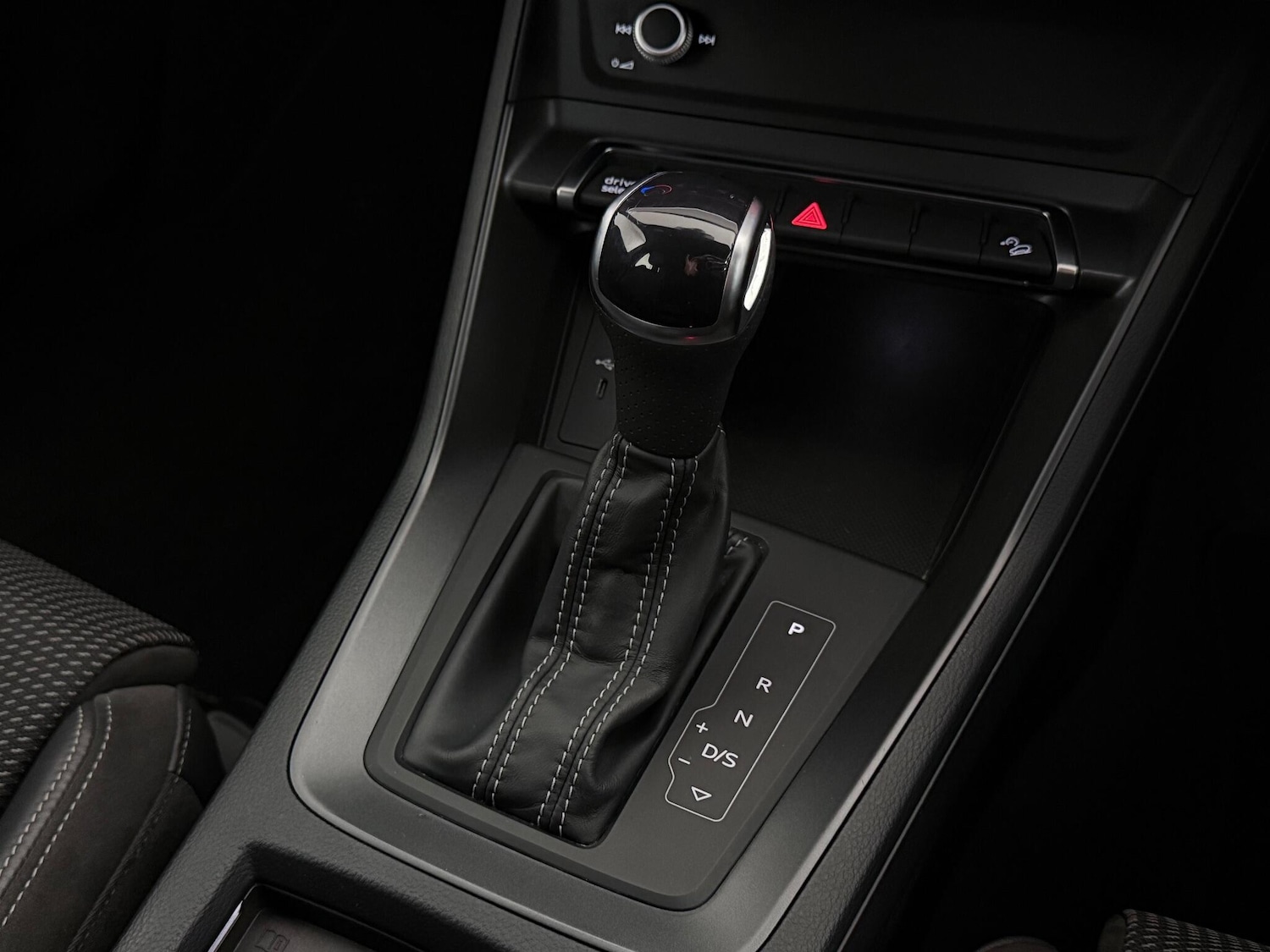 Used Audi Q3 2021 for sale - 77280041: Photo 33