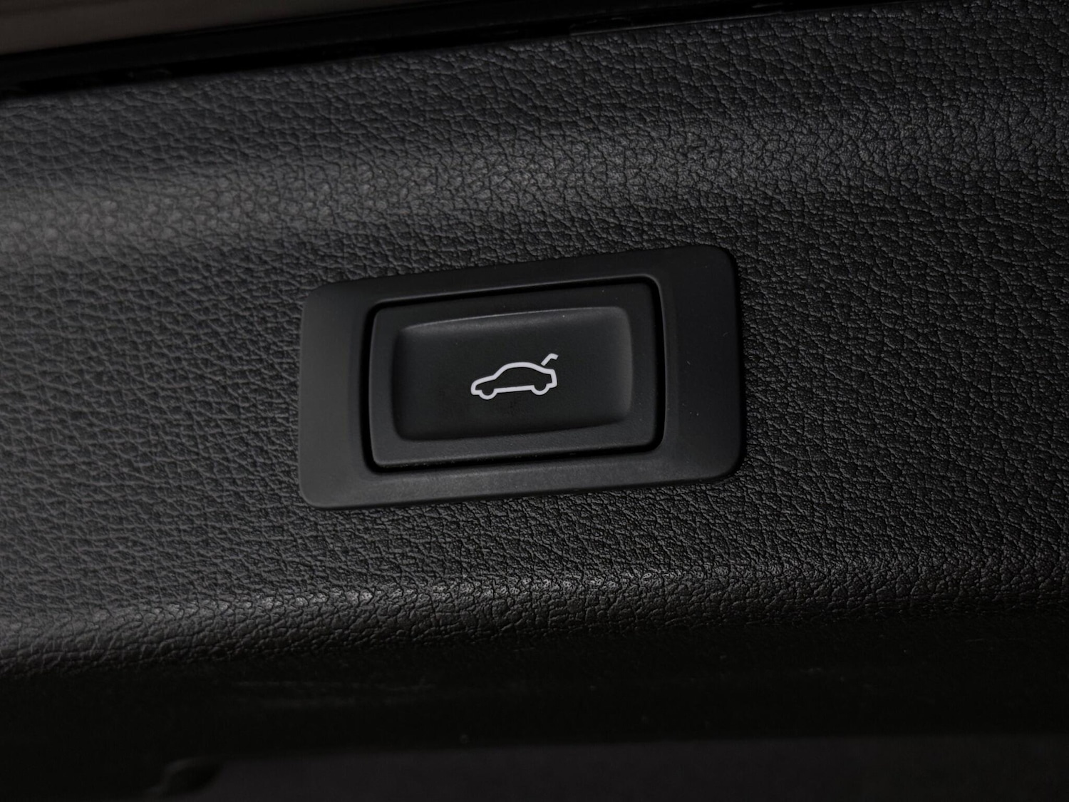 Used Audi Q3 2021 for sale - 77280041: Photo 9