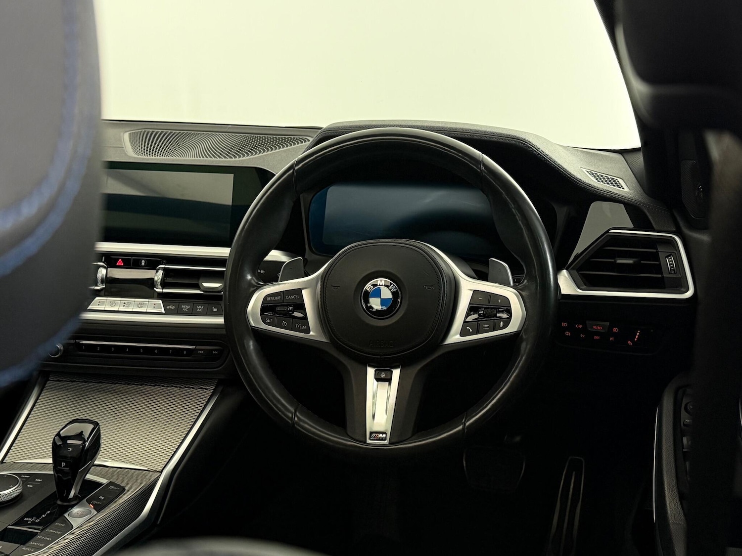 Used BMW 3 Series 2019 for sale - 76468608: Photo 24