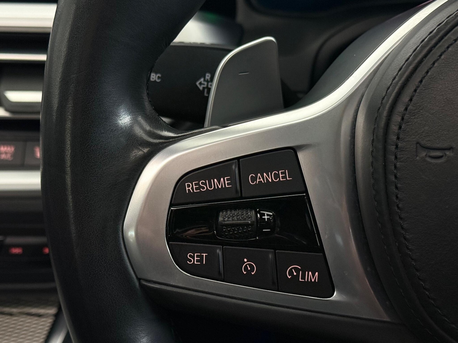 Used BMW 3 Series 2019 for sale - 76468608: Photo 25