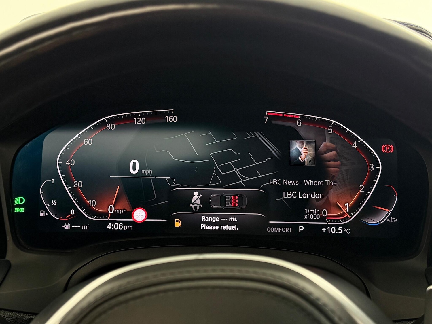 Used BMW 3 Series 2019 for sale - 76468608: Photo 26