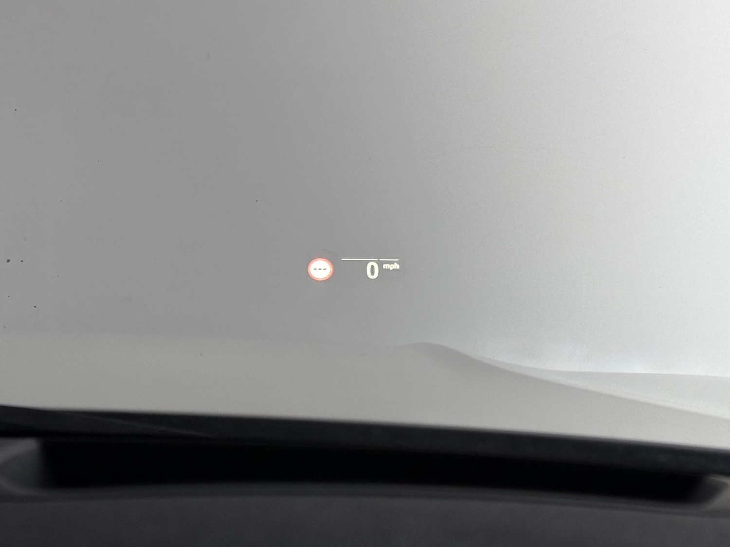 Used BMW 3 Series 2019 for sale - 76468608: Photo 29