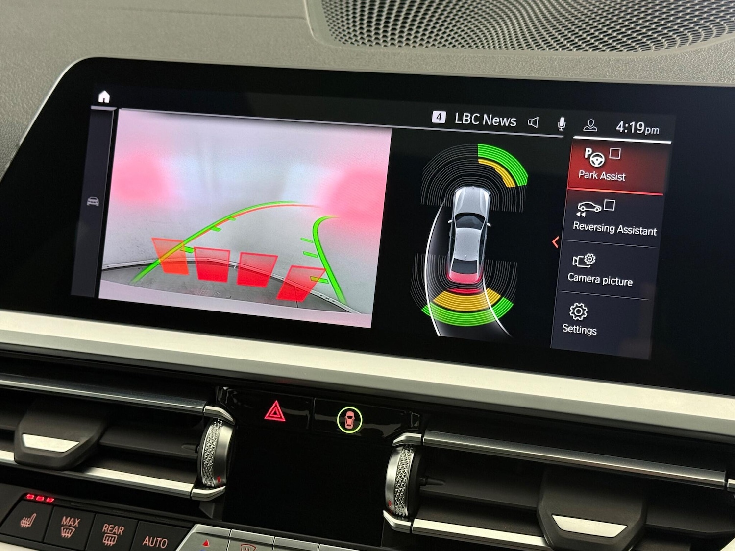 Used BMW 3 Series 2019 for sale - 76468608: Photo 44