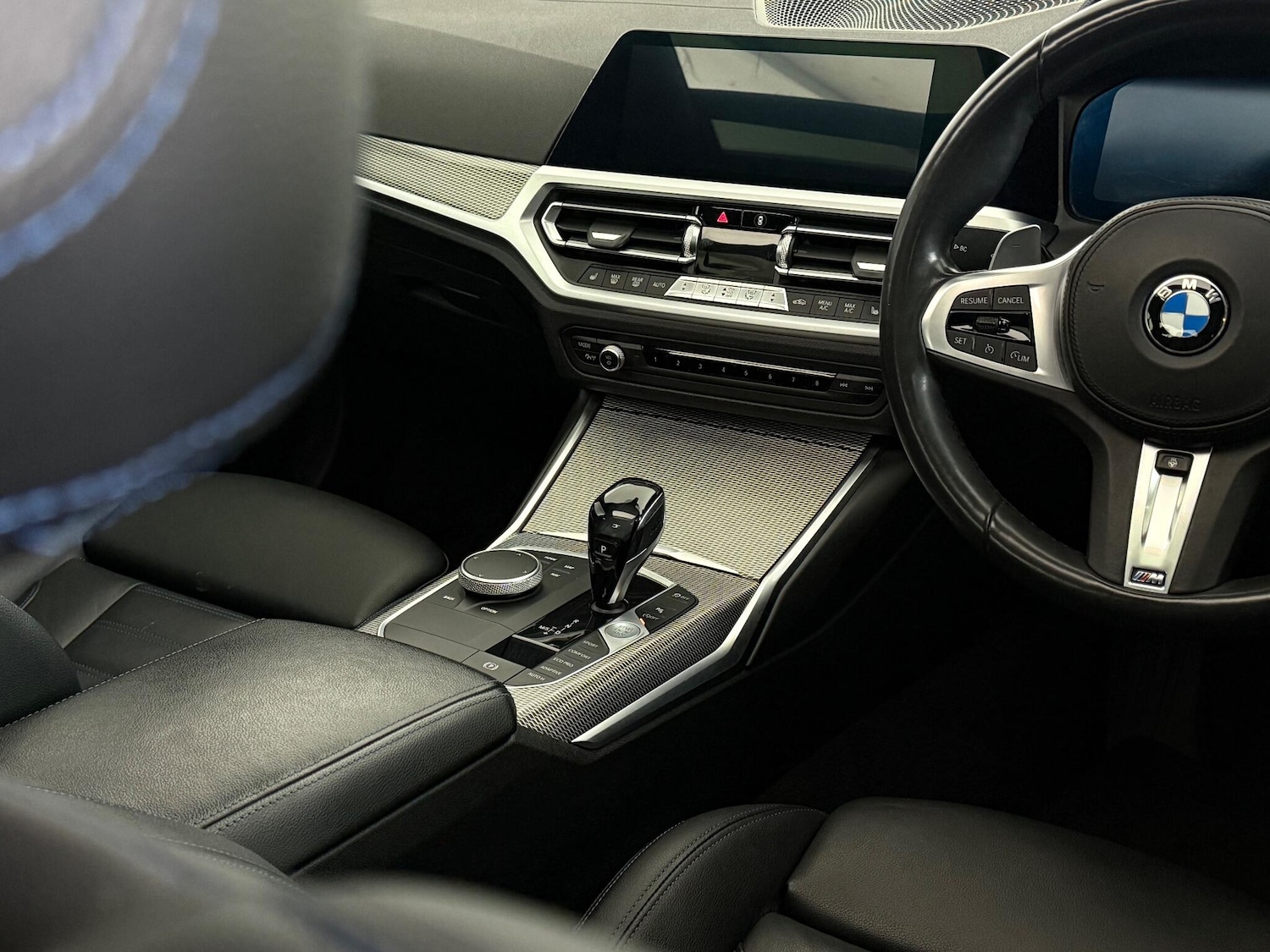 Used BMW 3 Series 2019 for sale - 76468608: Photo 46