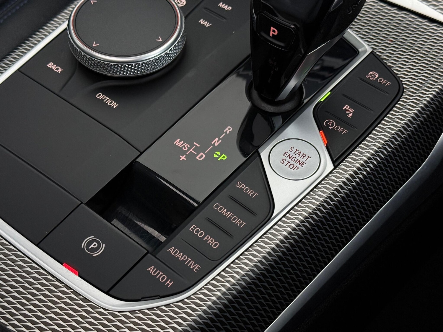 Used BMW 3 Series 2019 for sale - 76468608: Photo 48