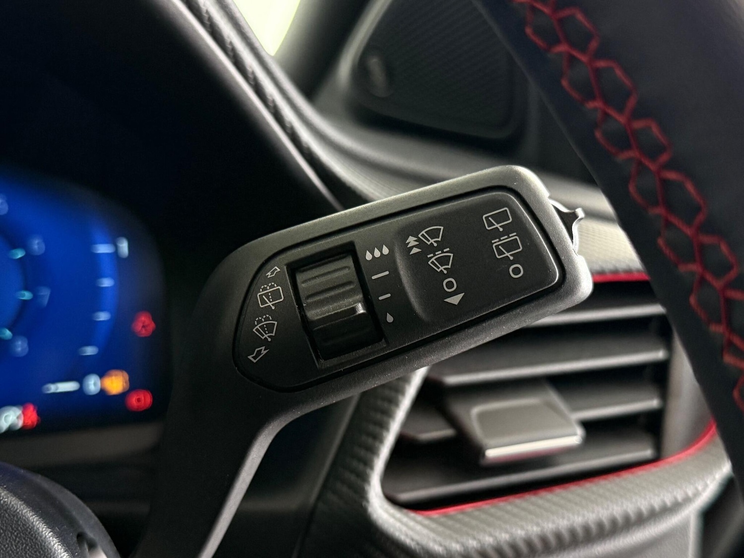 Used Ford Puma 2023 for sale - 77181328: Photo 20