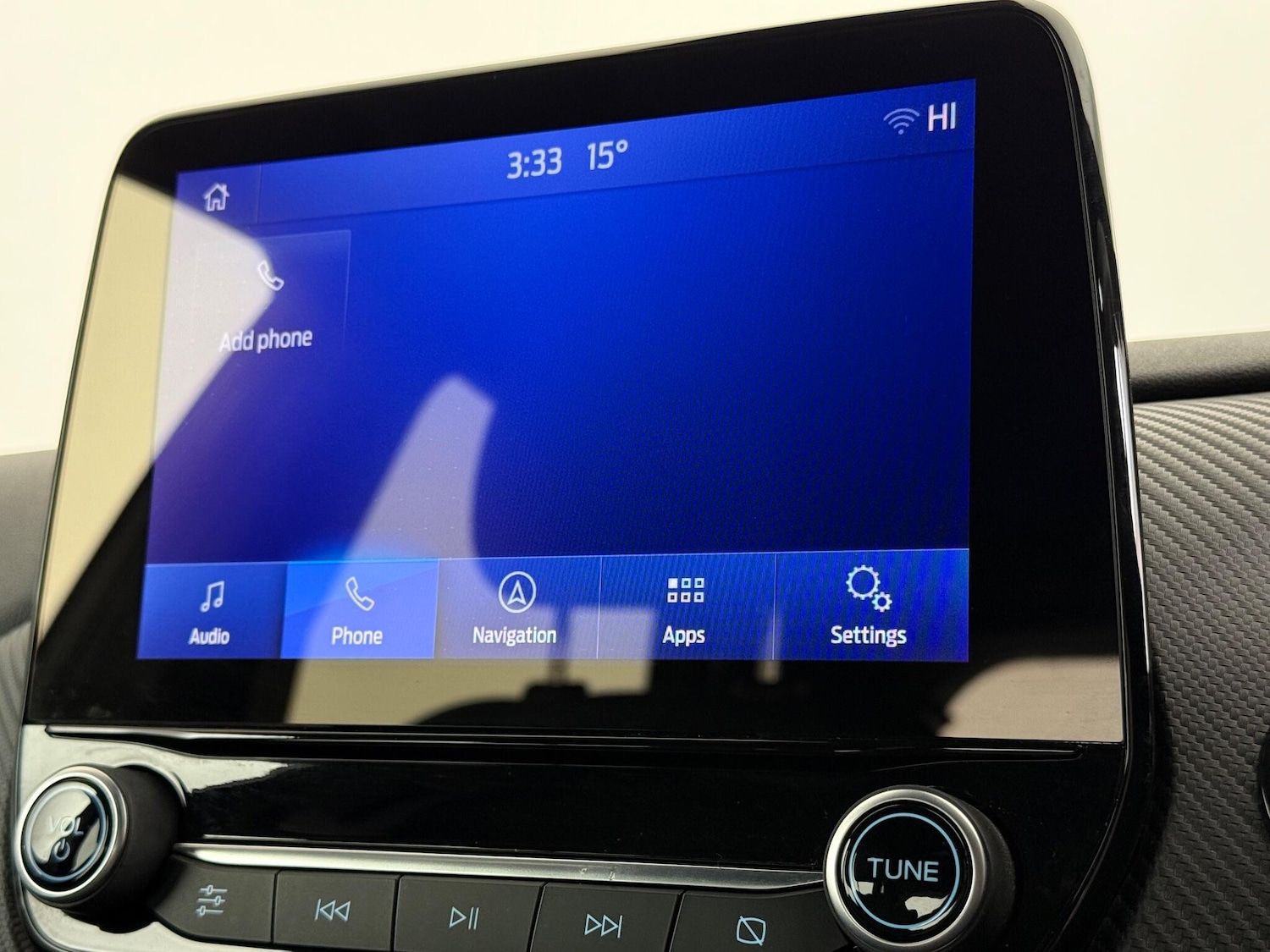 Used Ford Puma 2023 for sale - 77181328: Photo 25