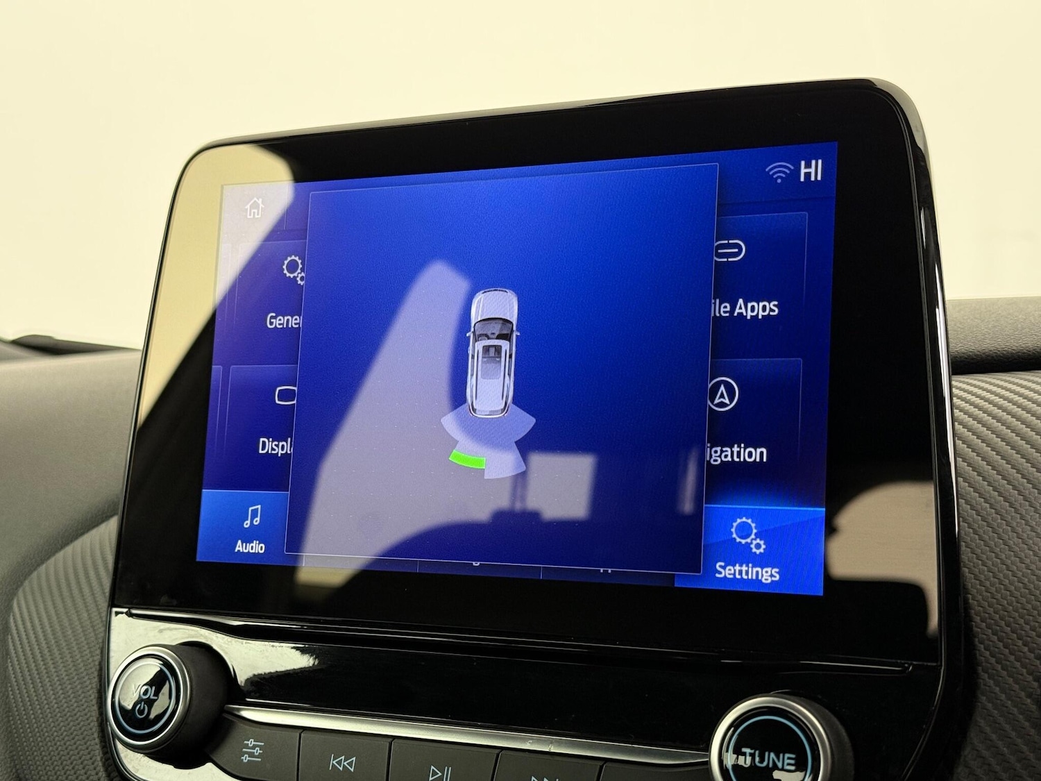 Used Ford Puma 2023 for sale - 77181328: Photo 26