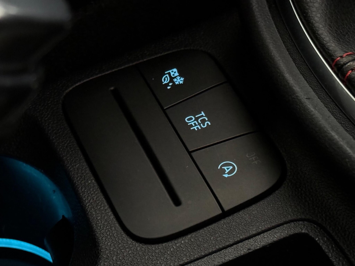 Used Ford Puma 2023 for sale - 77181328: Photo 29