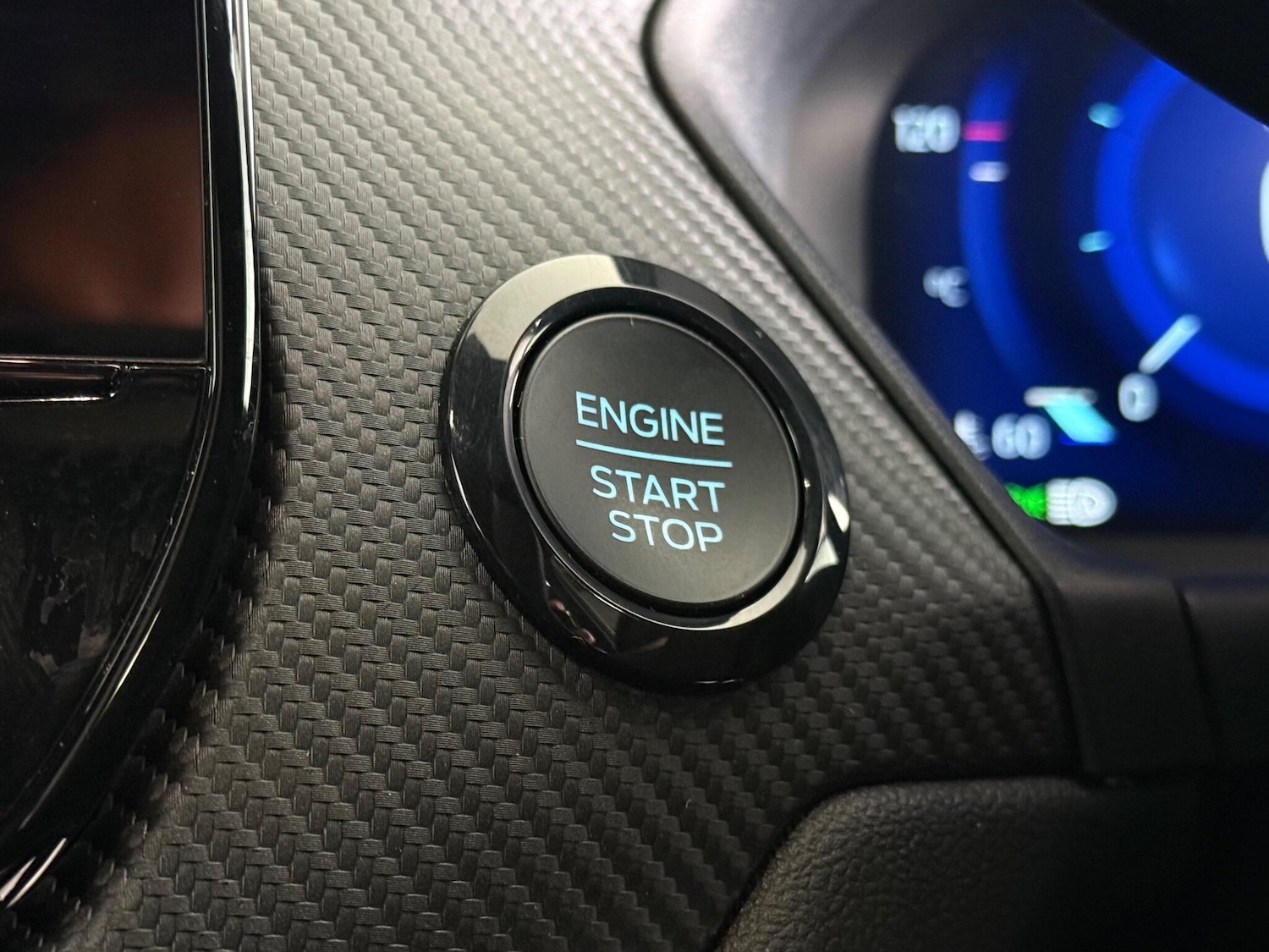 Used Ford Puma 2023 for sale - 77181328: Photo 30