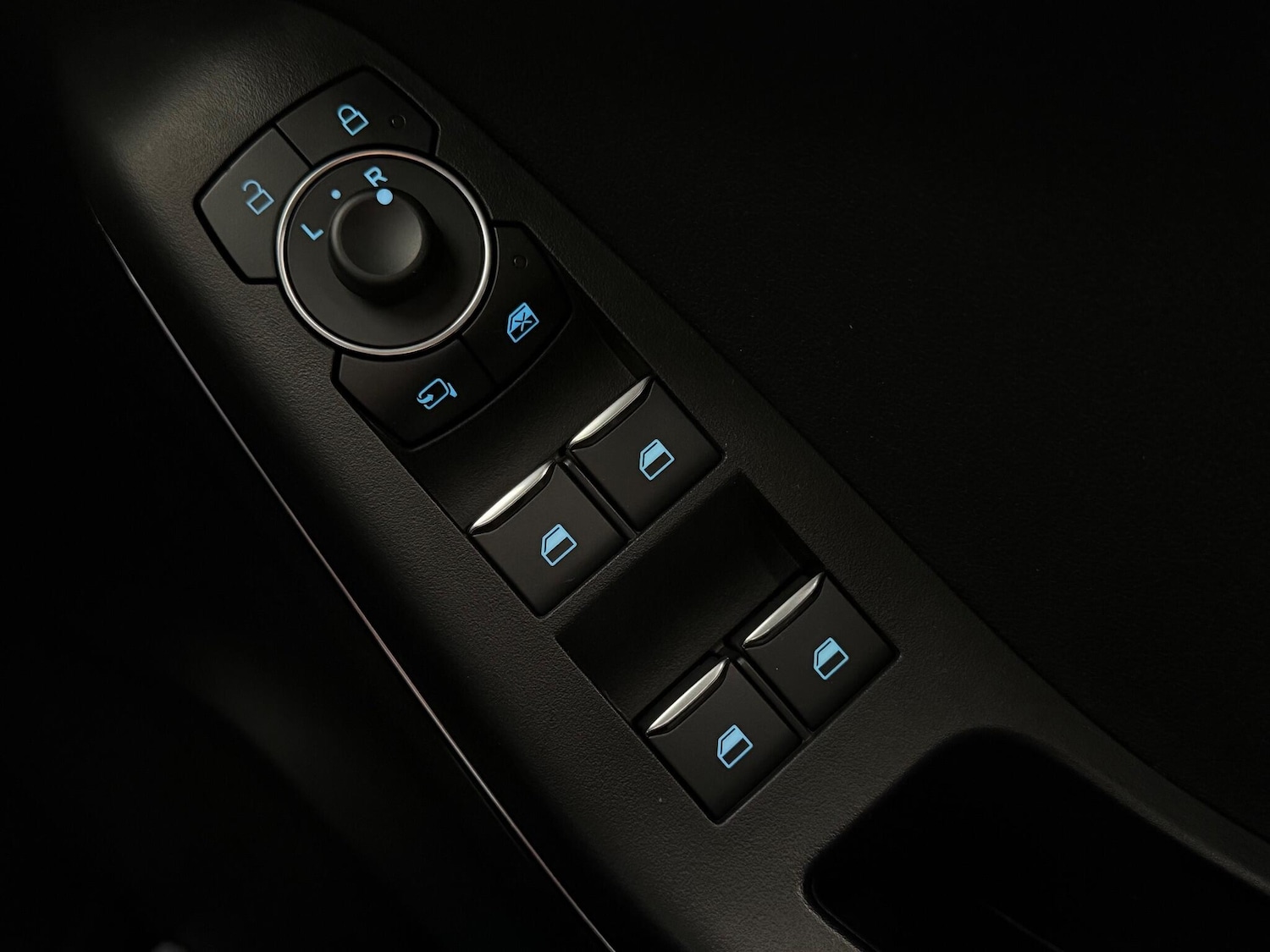 Used Ford Puma 2023 for sale - 77181328: Photo 31