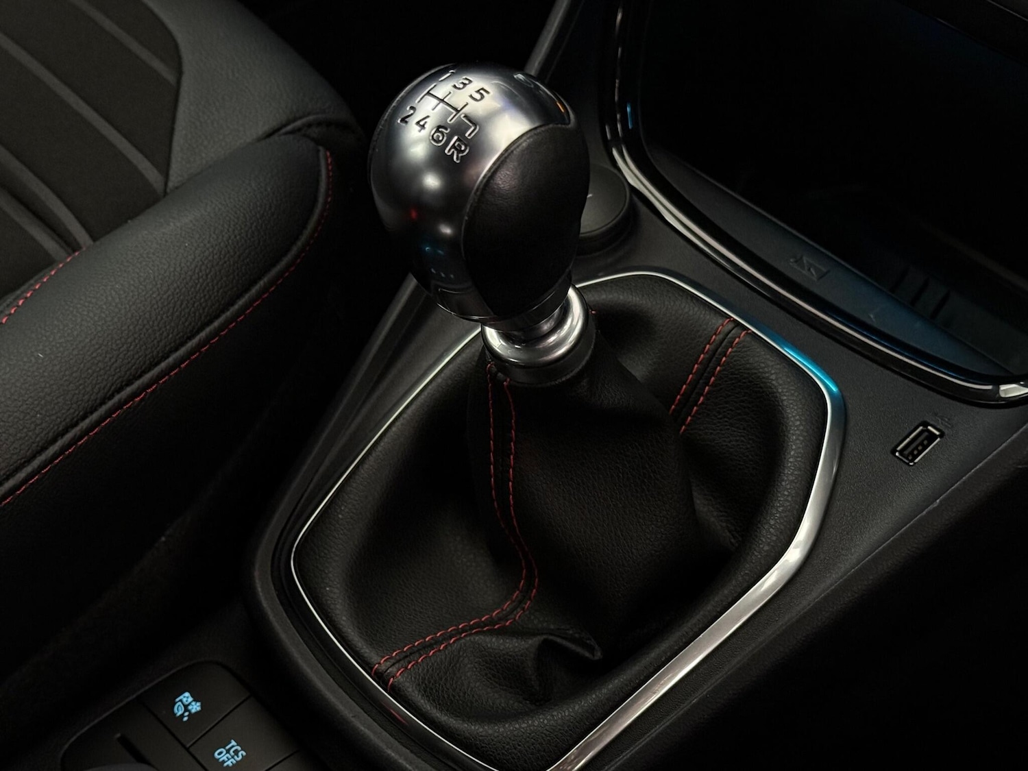 Used Ford Puma 2023 for sale - 77181328: Photo 32