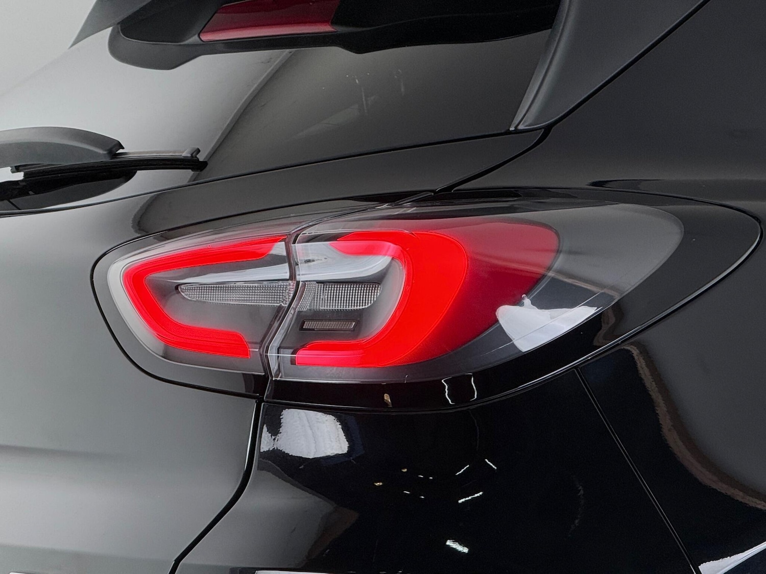 Used Ford Puma 2023 for sale - 77181328: Photo 8