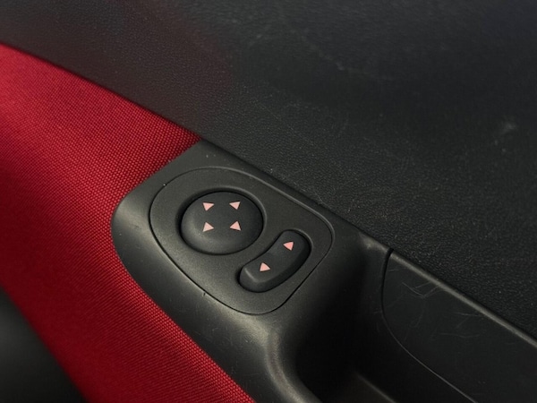 Used Fiat 500 2018 for sale - 75962010: Photo 20