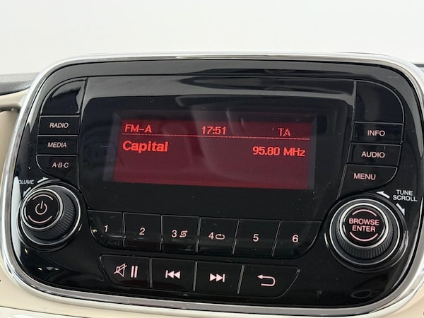 Used Fiat 500 2018 for sale - 75962010: Photo 27