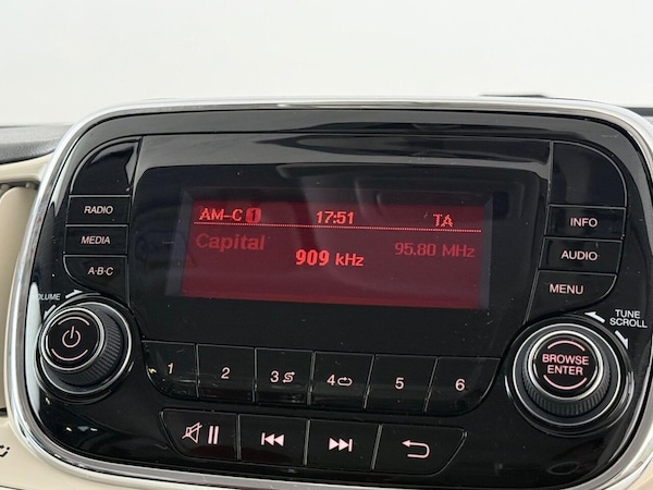 Used Fiat 500 2018 for sale - 75962010: Photo 28