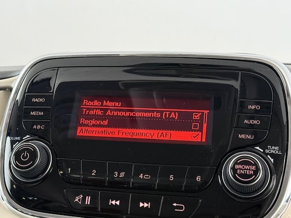 Used Fiat 500 2018 for sale - 75962010: Photo 30