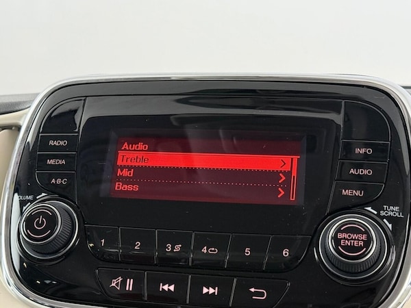 Used Fiat 500 2018 for sale - 75962010: Photo 31