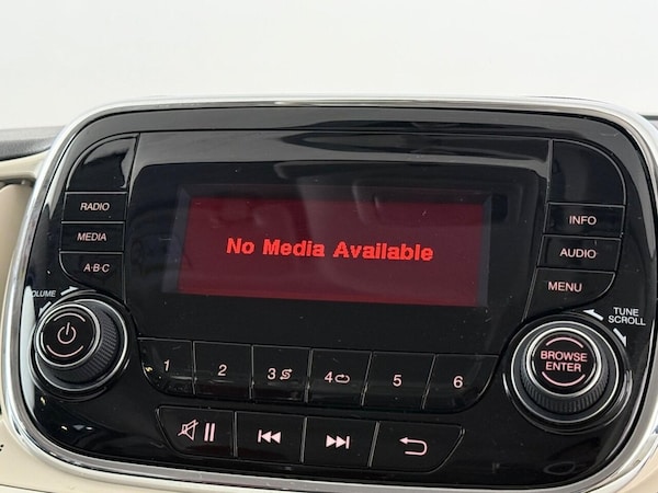 Used Fiat 500 2018 for sale - 75962010: Photo 32