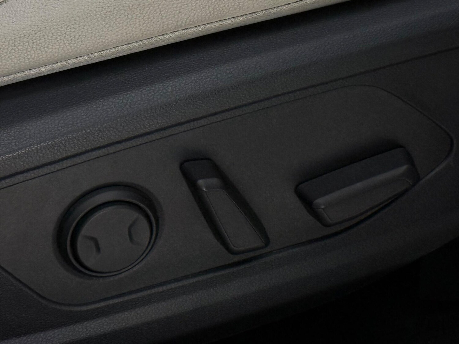 Used Hyundai TUCSON 2023 for sale - 78122262: Photo 13