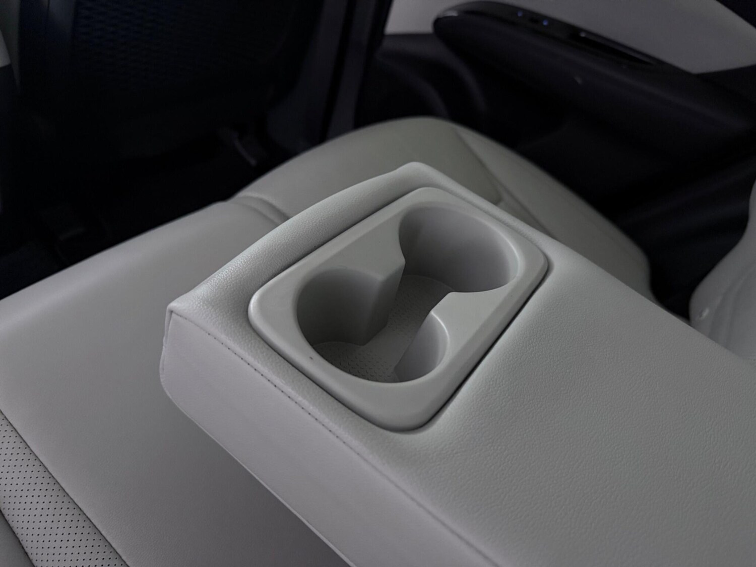 Used Hyundai TUCSON 2023 for sale - 78122262: Photo 16