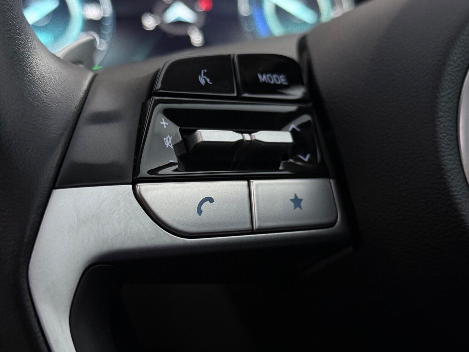 Used Hyundai TUCSON 2023 for sale - 78122262: Photo 18